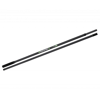 Ручка подсака карпового CARP PRO Blackpool 1,8 м 2 секции
