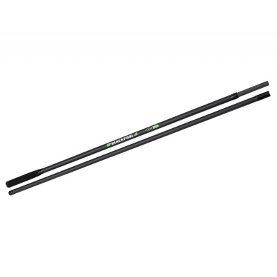 Ручка подсака карпового CARP PRO Blackpool 1,8 м 2 секции