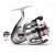 Безынерционная катушка Daiwa 20 CROSSFIRE LT 2000