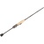 Спиннинг Crazy Fish Arion 2.09m 0.7-5gr