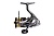 Безынерционная катушка Daiwa RS1000