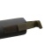 Поплавок для карпового подсака CARP PRO CBY-5 Big