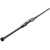Спиннинг Crazy Fish Alpha 2.29m 2-8gr