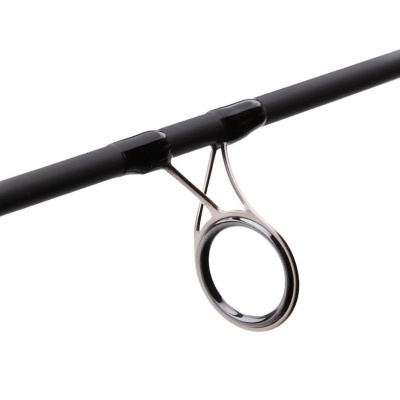 Удилище карповое CARP PRO Torus 3,9 3,5 LB-40мм 2х-част.
