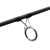 Удилище карповое CARP PRO Torus 3,9 3,5 LB-40мм 2х-част.