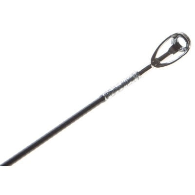 Спиннинг Zetrix Flair FLS-702SUL-S 2.13m 0.5-5.0g Ex.Fast