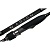 Спиннинг Crazy Fish Arion 2.24m 0.8-5gr