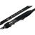Спиннинг Crazy Fish Arion 2.29m 3-12gr