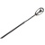 Спиннинг Zetrix Flair FLS-702SUL-S 2.13m 0.5-5.0g Ex.Fast