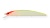 Воблер Strike Pro Montero 110SP 13,6 гр, 0,8-1,6м, A116L Fluo Clown