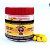 Насадочные бойлы Dudi Bait Pop Up Pineapple & N-Butyric Acid,8mm