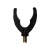 Держатель удилища CARP PRO комлевый Head Rest Back Держатель удилища CARP PRO комлевый Head Rest Back