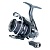 Безынерционная катушка Daiwa 20 EXCELER LT 1000