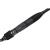 Спиннинг Crazy Fish Arion 2.29m 3-12gr