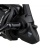 Катушкa карповая CARP PRO Escol 10000 SD Катушкa карповая CARP PRO Escol 10000 SD