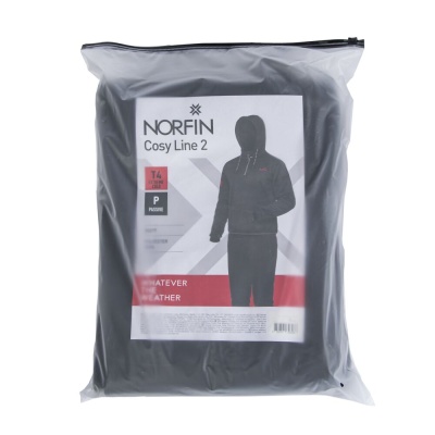 Термокомплект Norfin COSY LINE 2 04 р.XL