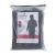Термокомплект Norfin COSY LINE 2 04 р.XL