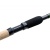 Удилище фидерное FLAGMAN Cast Master Feeder 390 medium 80GR