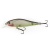 Воблер Lucky John Pro Series ANIRA 69SP 8гр, 0-1,2м, 403 Воблер Lucky John Pro Series ANIRA 69SP 8гр, 0-1,2м, 403