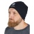Шапка Norfin SNUG р.L