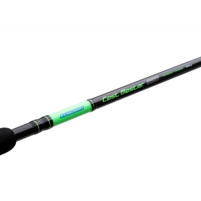 Удилище фидерное FLAGMAN Cast Master Feeder 390 medium 80GR