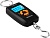Portable Electronic Scale - WH-A05