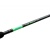 Удилище фидерное FLAGMAN Cast Master Feeder 390 medium 80GR