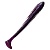 Vibro Worm 4'' 75-100-98-6