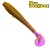 Силиконовые приманки Fish Magnet Choppy Fat 2,3' 003