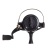 Безынерционная катушка Salmo Diamond SPIN II 6 4000FD
