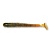 Vibro worm 3" 11-75-10-6