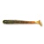 Vibro worm 3" 11-75-1-6 Vibro worm 3" 11-75-1-6