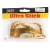 Слаги съедобные искусственные LJ Pro Series ULTRA STICK 2,7in (06.80)/PA19 8шт.