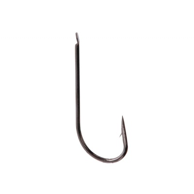 Крючки FLAGMAN Super Pole №12 10шт