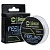 Леска монофильная Sensas CLASSIC LINE 100M D.0,10 SPOOL