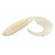 Твистеры съедоб. искусст. LJ Pro Series CRUSHER GRUB 4,5in(11,40)/026 4шт.