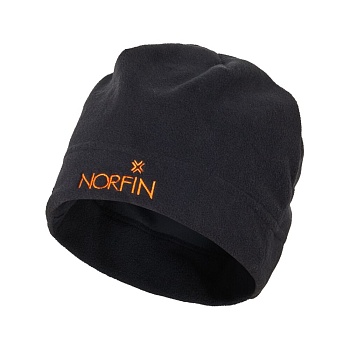 Шапка Norfin 83 BL р.XL