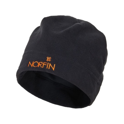 Шапка Norfin 83 BL р.XL