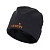 Шапка Norfin 83 BL р.XL