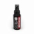 FFEM Super Spray Red Machine 50ml