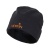 Шапка Norfin 83 BL р.XL