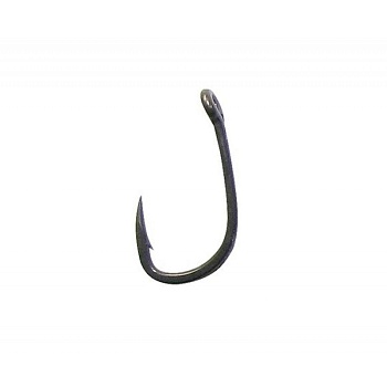 Крючок KORDA Wide Gape-X №4, шт