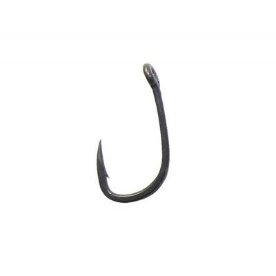 Крючок KORDA Wide Gape-X №4