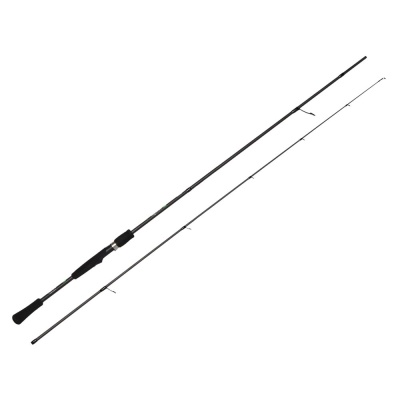 Удилище спин. Salmo Sniper SPIN II 20 2.65