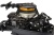 Лодочный мотор 2T Seanovo SN 9.8 FHS