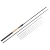 Удилище фидер. Feeder Concept Silwer Water 60 3.30