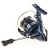 Безынерционная катушка SHIMANO Catana FE 22 2500