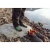 Носки Norfin T1A ELEMENT ACTIVE COOLMAX CREW р.(42-44) L Носки Norfin T1A ELEMENT ACTIVE COOLMAX CREW р.(42-44) L