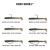Vibro worm 2" 3-50-12-6