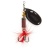 Блесна вращ. Lucky John BONNIE BLADE 03 06.4г 009 Блесна вращ. Lucky John BONNIE BLADE 03 06.4г 009
